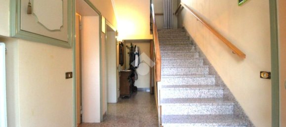 5 rooms House in Forlì, Italy No. 24759 17