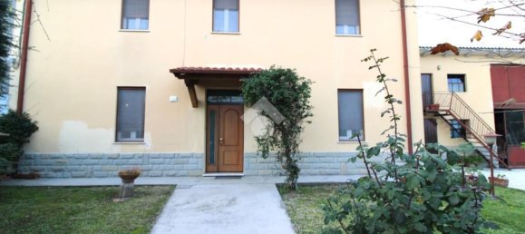 5 rooms House in Forlì, Italy No. 24759 5