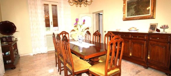 5 rooms House in Forlì, Italy No. 24759 12