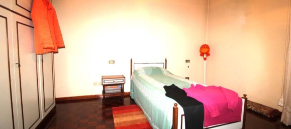 5 rooms House in Forlì, Italy No. 24759 19