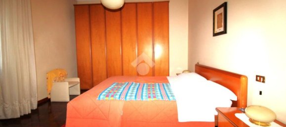 5 rooms House in Forlì, Italy No. 24759 22