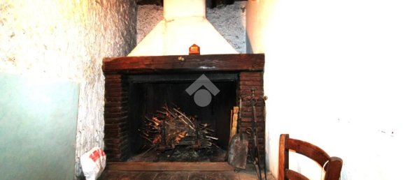 5 rooms House in Forlì, Italy No. 24759 24