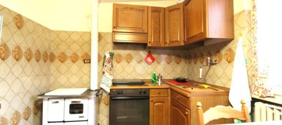 5 rooms House in Forlì, Italy No. 24759 15