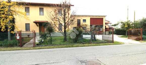 5 rooms House in Forlì, Italy No. 24759 3