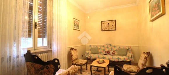 5 rooms House in Forlì, Italy No. 24759 8
