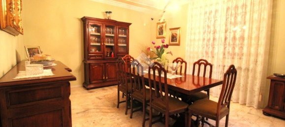 5 rooms House in Forlì, Italy No. 24759 9