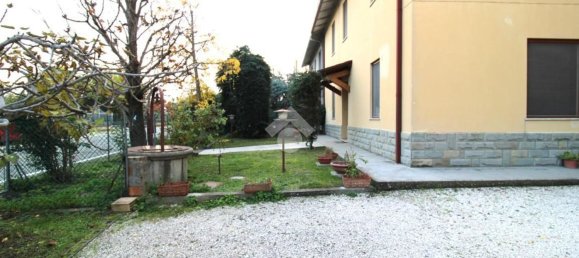 5 rooms House in Forlì, Italy No. 24759 26