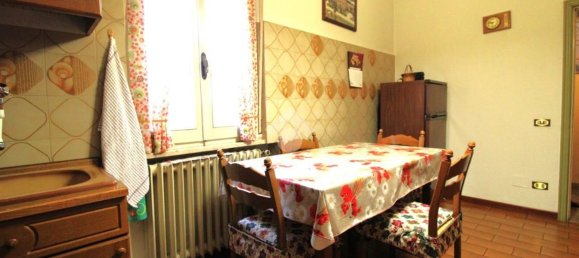 5 rooms House in Forlì, Italy No. 24759 14