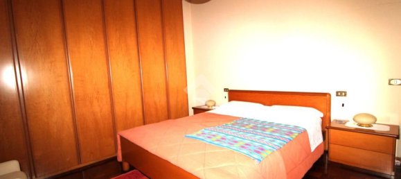 5 rooms House in Forlì, Italy No. 24759 21