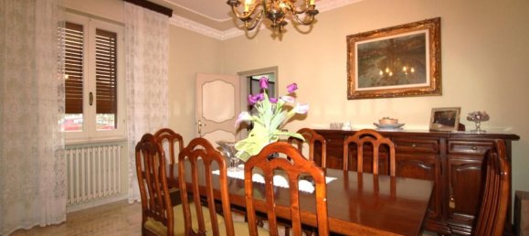 5 rooms House in Forlì, Italy No. 24759 10
