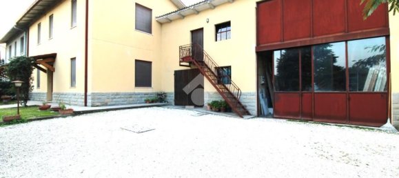 5 rooms House in Forlì, Italy No. 24759 27