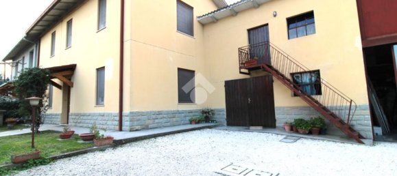 5 rooms House in Forlì, Italy No. 24759 30