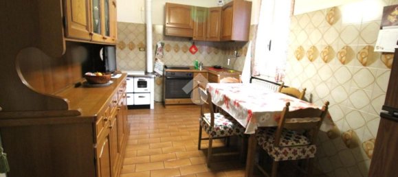 5 rooms House in Forlì, Italy No. 24759 13
