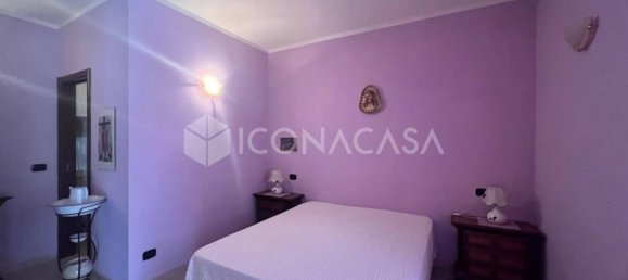 3 chambres Maison à Ischitella, Italy No. 339766 17