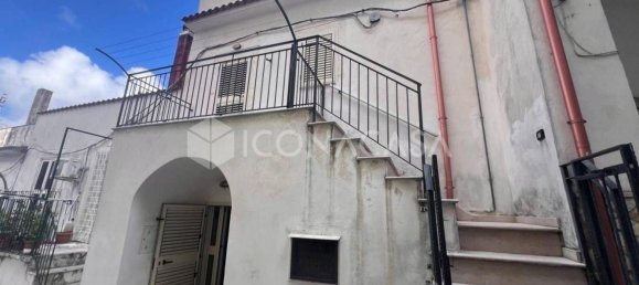 3 chambres Maison à Ischitella, Italy No. 339766 11