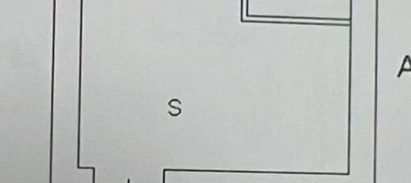 3 chambres Maison à Ischitella, Italy No. 339766 12
