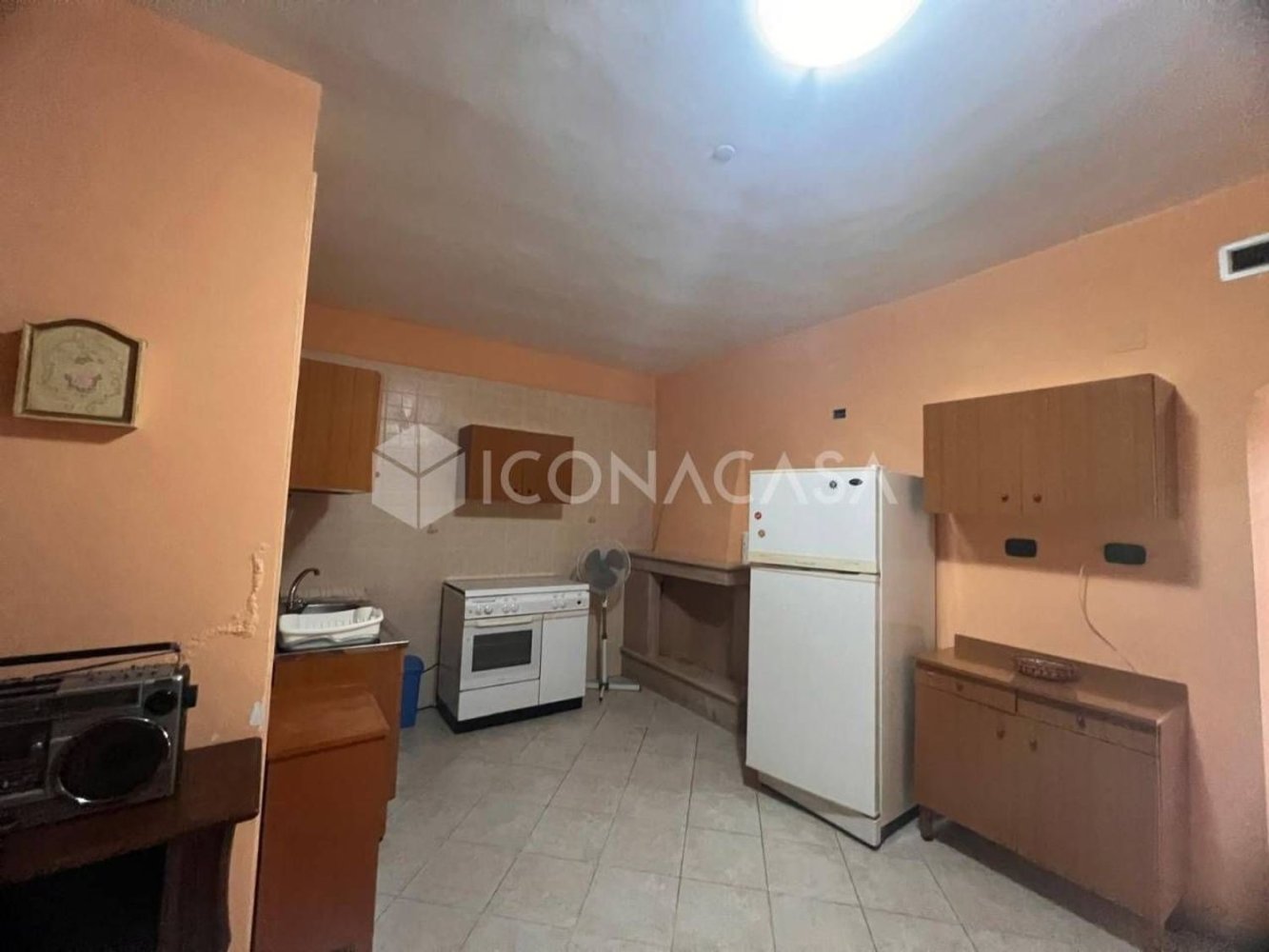 3 chambres Maison à Ischitella, Italy No. 339766