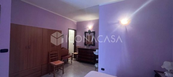 3 chambres Maison à Ischitella, Italy No. 339766 18