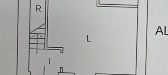 3 chambres Maison à Ischitella, Italy No. 339766 13