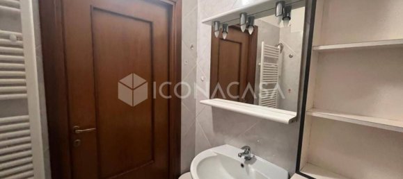 3 chambres Maison à Ischitella, Italy No. 339766 2