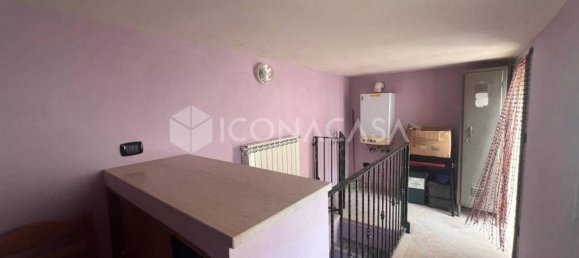 3 chambres Maison à Ischitella, Italy No. 339766 21