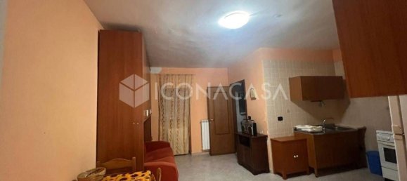 3 chambres Maison à Ischitella, Italy No. 339766 15