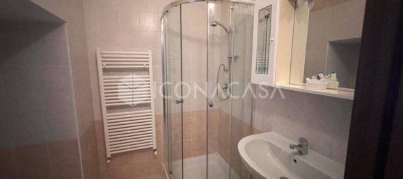 3 chambres Maison à Ischitella, Italy No. 339766 3