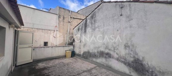 3 chambres Maison à Ischitella, Italy No. 339766 10