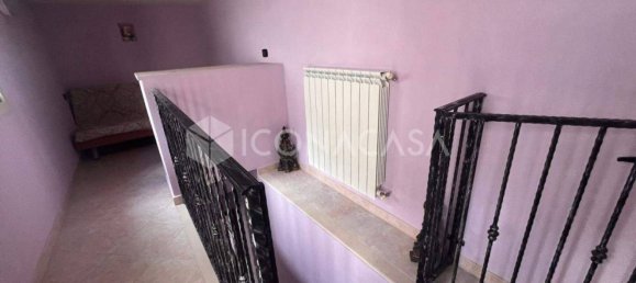 3 chambres Maison à Ischitella, Italy No. 339766 22