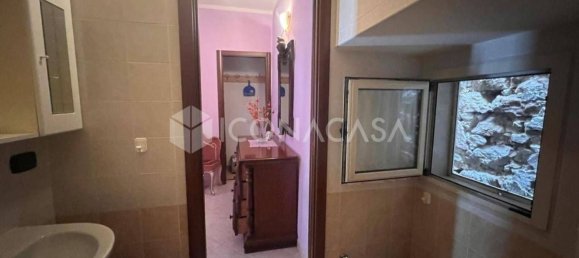 3 chambres Maison à Ischitella, Italy No. 339766 5