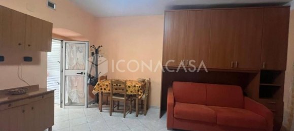 3 chambres Maison à Ischitella, Italy No. 339766 16