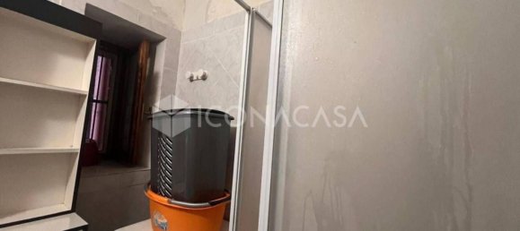 3 chambres Maison à Ischitella, Italy No. 339766 24