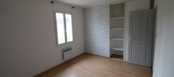 4 bedrooms House in Jonzac, France No. 290014 9