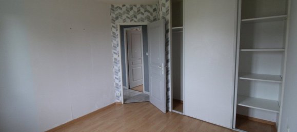 4 bedrooms House in Jonzac, France No. 290014 8