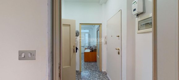 Apartamento de 2 habitaciónes en Bari, Italy No. 235944 14