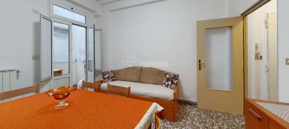 Apartamento de 2 habitaciónes en Bari, Italy No. 235944 18