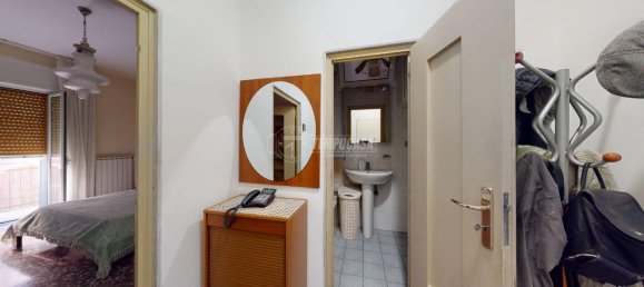 Apartamento de 2 habitaciónes en Bari, Italy No. 235944 8