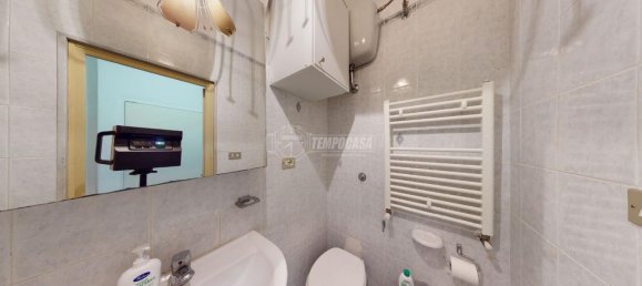 Apartamento de 2 habitaciónes en Bari, Italy No. 235944 9