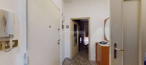 Apartamento de 2 habitaciónes en Bari, Italy No. 235944 15