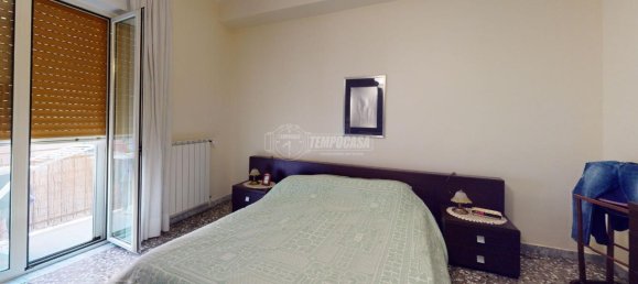 Apartamento de 2 habitaciónes en Bari, Italy No. 235944 17