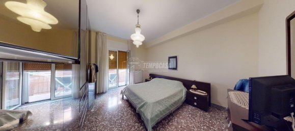 Apartamento de 2 habitaciónes en Bari, Italy No. 235944 10