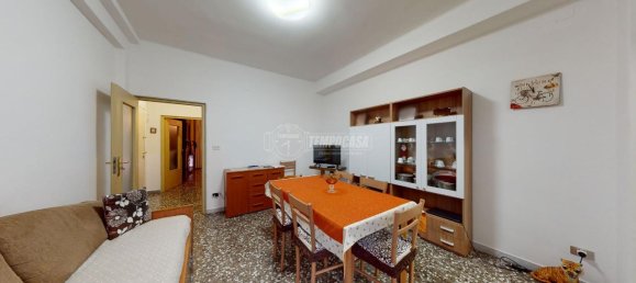 Apartamento de 2 habitaciónes en Bari, Italy No. 235944 7