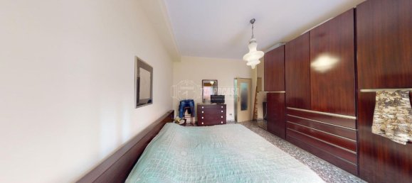 Apartamento de 2 habitaciónes en Bari, Italy No. 235944 11