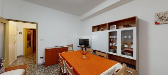 Apartamento de 2 habitaciónes en Bari, Italy No. 235944 3