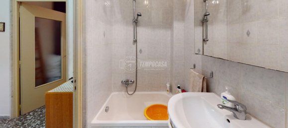 Apartamento de 2 habitaciónes en Bari, Italy No. 235944 16