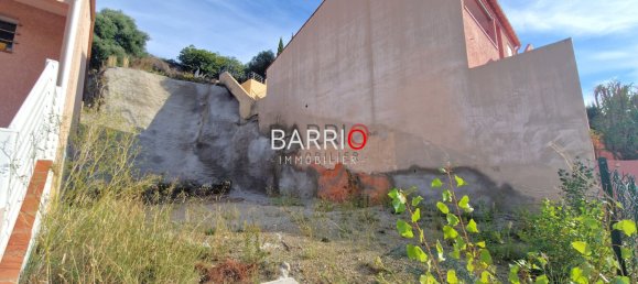 Land in Collioure, France No. 282857 2