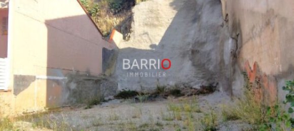 Land in Collioure, France No. 282857 4