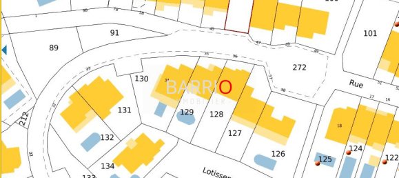 Land in Collioure, France No. 282857 5