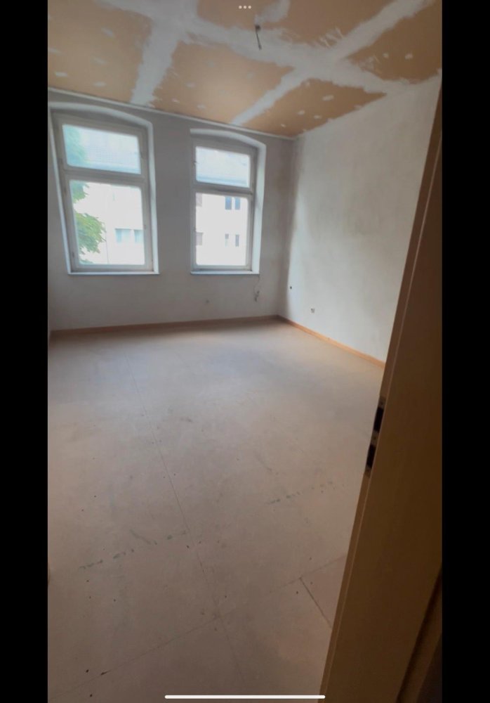 Apartamento T1 em Bochum, Germany N.º 292633