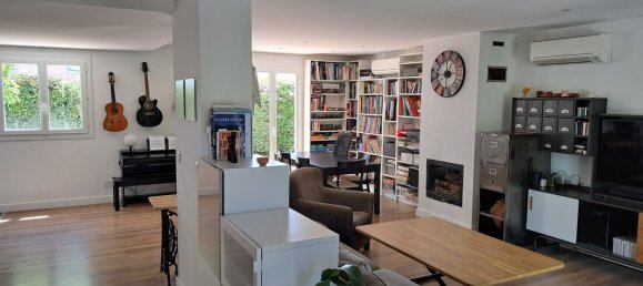 4 Schlafzimmer Villa in Aix-en-Provence, France, Nr. 277586 3